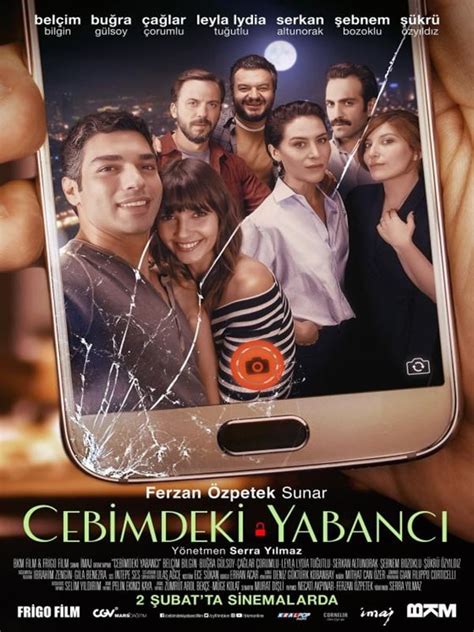 sex izle yabancı